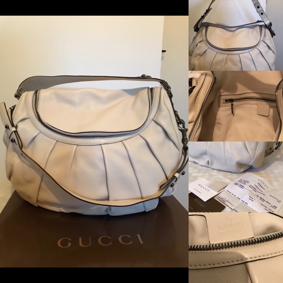 Meet your Posher, Maria - Picture 15 of 17